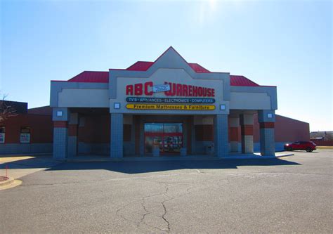 Abc warehouse southgate - The abbreviation ABC in first aid stands for airway, breathing and circulation. ABC is commonly used with DR to form DR ABC, an acronym used for easy remembrance of the necessary f...